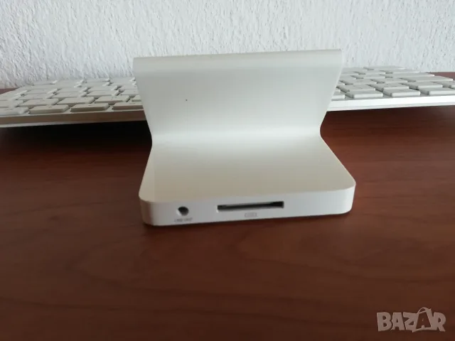 Apple A1359 с 30 пинов конектор за Ipad/Ipod , снимка 5 - Аксесоари за Apple - 56119309