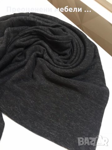 Калъф за стол /еластичен / Различни цветове, снимка 4 - Други - 34268531