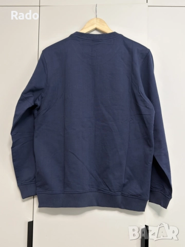 Мъжка Блуза Armani Exchange, снимка 2 - Блузи - 56469122