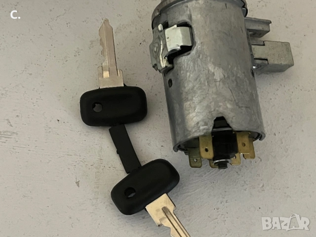 Lada/Лада авточасти и детайли ваз Жигули Лада 0884535855, снимка 14 - Части - 54068218