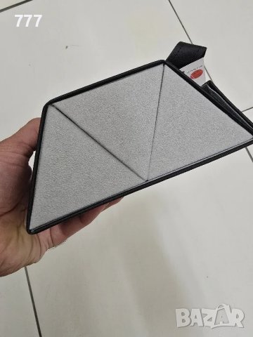 калъф за 3 чифта очила, снимка 3 - Слънчеви и диоптрични очила - 47334962