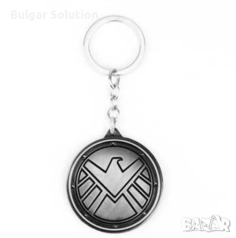 🦇 Batman ключодържател маска, снимка 8 - Други - 52666214