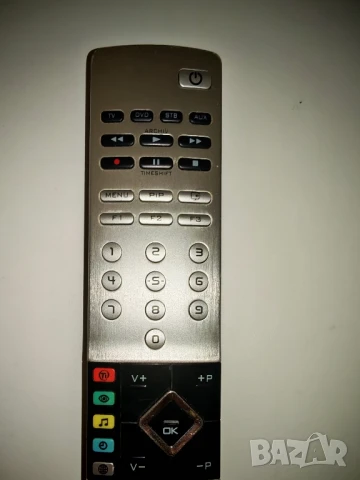 Metz-RM19, снимка 2 - Дистанционни - 51391301