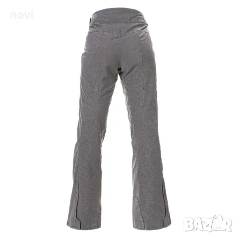 Phenix Virgin, M/L, ново, оригинално дамско ски/сноуборд яке, снимка 10 - Зимни спортове - 47454016