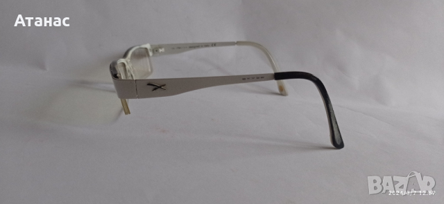 Рамки за диоптрични очила "OXIDO", снимка 2 - Слънчеви и диоптрични очила - 44654627