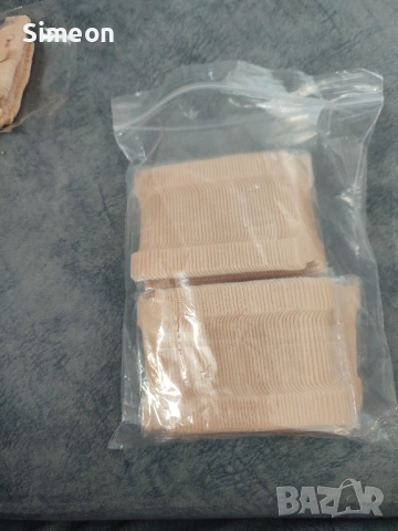 300 бр Лепенки за дишане против Хъркане, снимка 2 - Други - 54351748