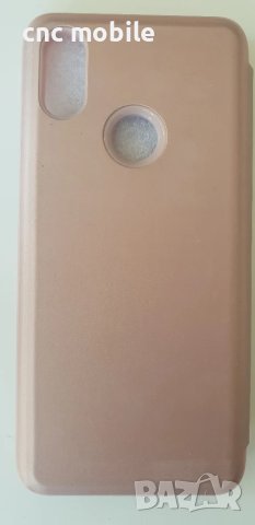 Xiaomi Mi A2 - Xiaomi Mi 6X калъф - case различни модели, снимка 9 - Калъфи, кейсове - 28638339