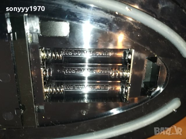 JBL-АКТИВНА КОЛОНА С ДИСПЛЕЙ И АДАПТЕР 0903231239, снимка 14 - Тонколони - 39938413