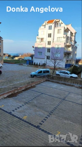 Продавам , снимка 8 - Апартаменти - 53931200