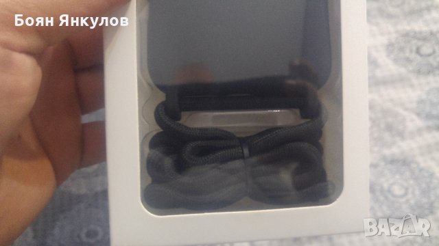 Кеис за Iphone 11, снимка 3 - Калъфи, кейсове - 34363777