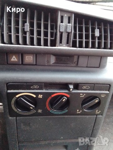 Пежо 405 1.9 Д 1991 За Части, снимка 7 - Части - 37109864