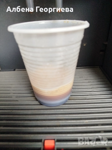 Кафе машина MAGIC COMFORT -5,684 кафета, снимка 9 - Кафемашини - 52214568