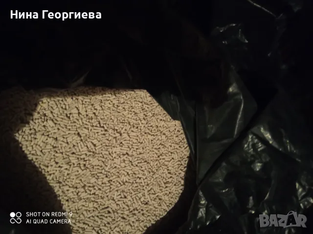 Десиканти и адсорбенти за пречистване и изсушаване на въздух/течности, снимка 3 - Други машини и части - 50272573