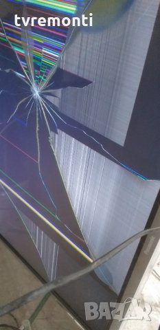 лед диод vvx42f129G00, снимка 5 - Части и Платки - 29217720