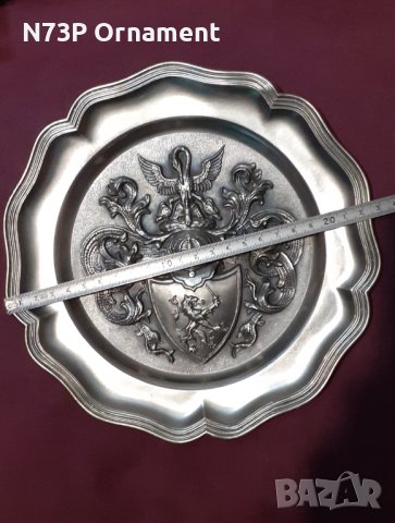 ХУБАВА ЧИНИЯ. КОЛЕКЦИЯ. MADE IN GERMANY 🇩🇪. , снимка 5 - Колекции - 42326573