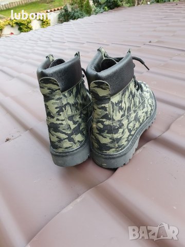 Majki obuvki za lov i ribolov!, снимка 3 - Други - 39050241