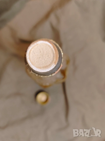 Старо уиски от 1989, снимка 5 - Колекции - 52770926