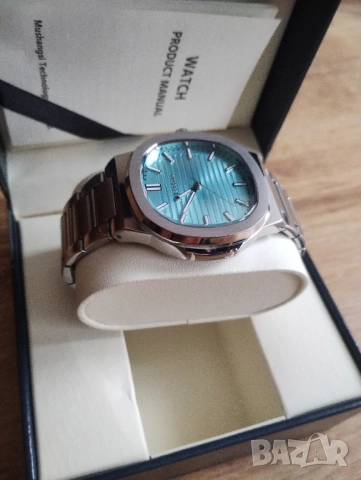 Часовници"Lee Cooper".Нови., снимка 6 - Мъжки - 52304885