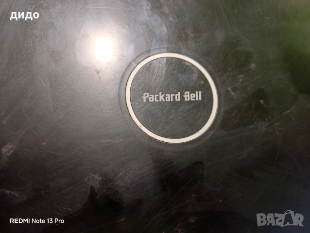 Два лаптопа за части, лично предаване Стара Загора , снимка 5 - Части за лаптопи - 54019333