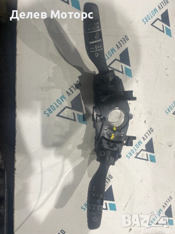 93403-J9960 auto лостчета за фарове , мигачи чистачки от Hyundai Kona 1.6 T-GDI, двигател G4FJ, ск. , снимка 2 - Части - 52345372