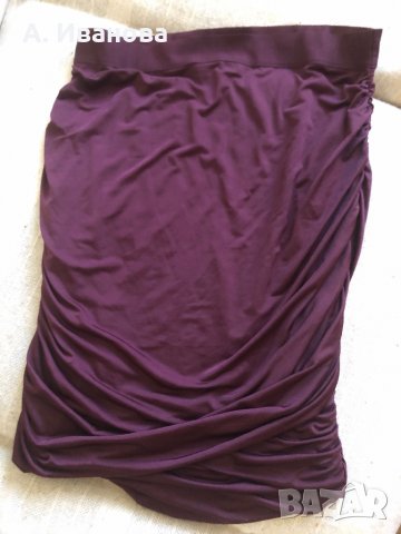 Пола H&M, снимка 1