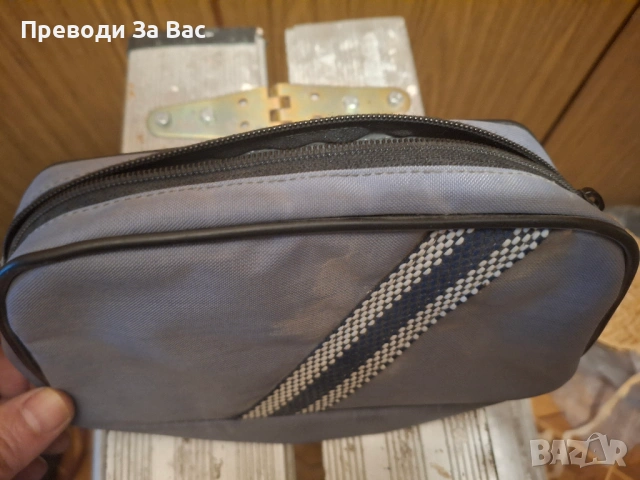 Несесери, снимка 4 - Други - 54167411