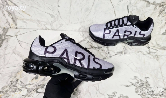 Nike Нови Мъжки Маратонки 40-45 Номер Найк , снимка 6 - Маратонки - 54090761