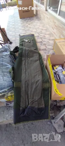 Mivardi New Dynasty , снимка 9 - Такъми - 49595169