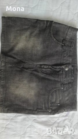 Пола и поло, снимка 7 - Поли - 29672344