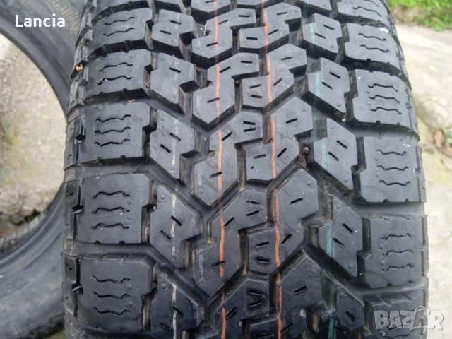 Чисто нови гуми , снимка 6 - Гуми и джанти - 52859477