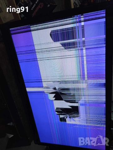 Захранване - DPS-214CP 2950283402 TV Grundig 40VLE6220BH, снимка 2 - Части и Платки - 54111437