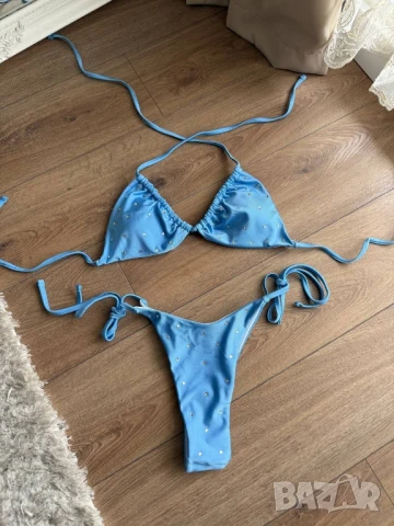бански , снимка 3 - Бански костюми - 50626134