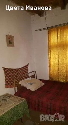 Продавам къща., снимка 13 - Къщи - 50352299