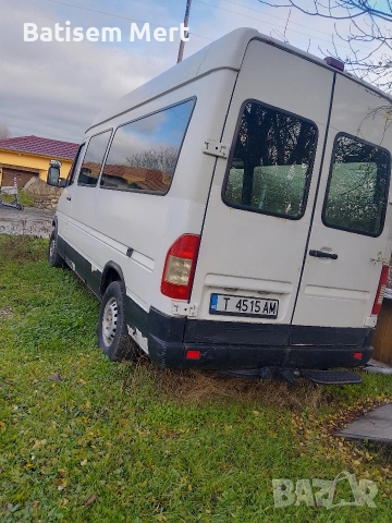 За части , снимка 9 - Части - 52591555