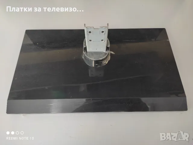 TOSHIBA 32EL933G за части - II, снимка 15 - Части и Платки - 49212001