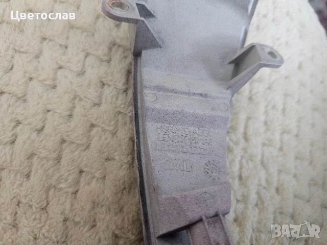 Мигачи за огледалата на Хонда сивик 8, снимка 3 - Части - 52097752