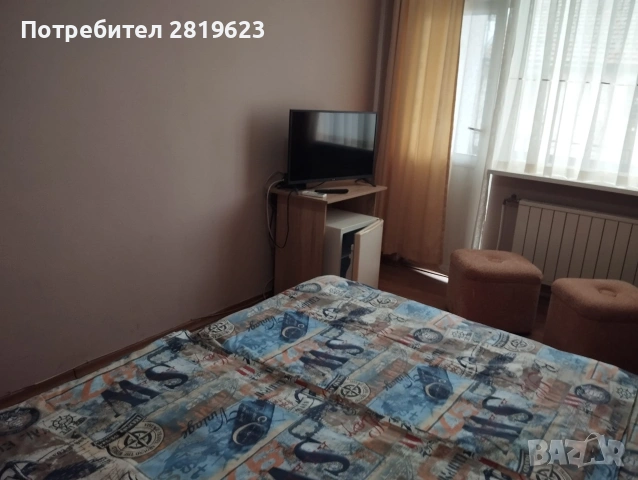 До 30 ЮНИ - 25евро ! Квартири в Равда , снимка 7 - Стаи под наем - 51372717
