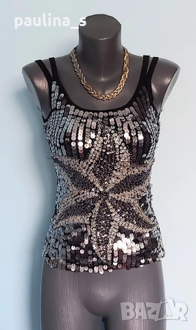 Три различни броя / Дизайнерско бюстие  "Envie", "Point" и "Mango" , снимка 4 - Корсети, бюстиета, топове - 36557071