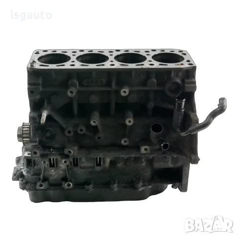 Необорудван цилиндров блок Ford S-MAX 2006-2014 ID: 163771, снимка 3 - Части - 55739853