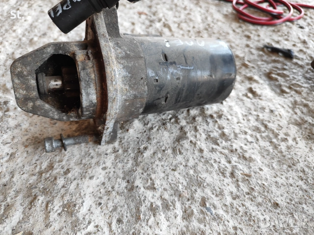 Турбо за Опел 1.3cdti