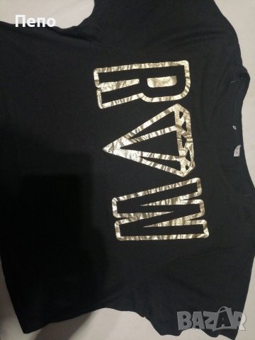 Спортна тениска , снимка 3 - Тениски - 36952680