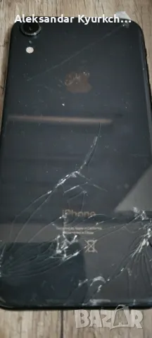 телефон и таблет iphone , снимка 2 - Таблети - 48647382