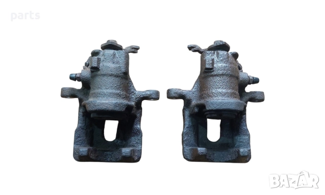 Задни Спирачни Апарати Хонда Акорд 