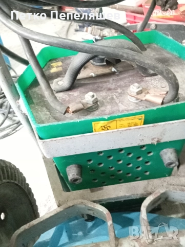 втора рака електронен два броя електронен по 120 лв броя, снимка 6 - Друга електроника - 52962938