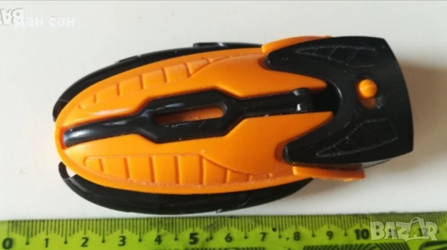 ретро прожектори фенерчета , снимка 6 - Колекции - 48919908