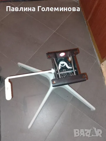 части за офис стол , снимка 13 - Столове за офис - 47460715