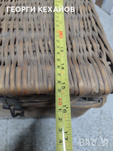 стари детски игри и модели на самолети и хеликоптери , снимка 13 - Антикварни и старинни предмети - 52062858