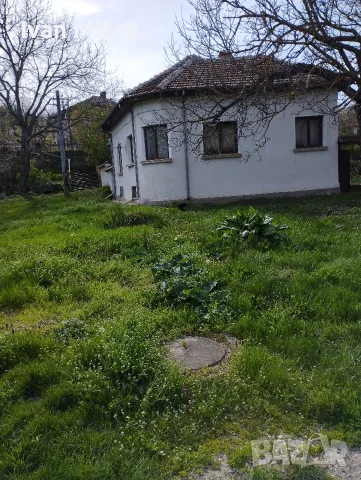 къща в с.Ласкар ,общ.Плевен, снимка 2 - Къщи - 56410783