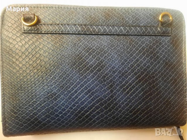 Клъч/портфейл/органайзер Parfois, снимка 2 - Портфейли, портмонета - 31896988