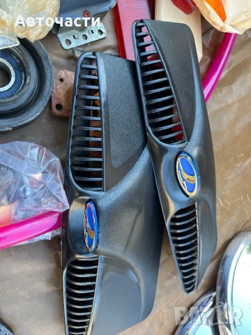 АВТОЧАСТИ ЗА ЛАДА/LADA2101.2102.2103.2104.2105.2106.2107.2108.21099.2121.21213, снимка 11 - Части - 47443534